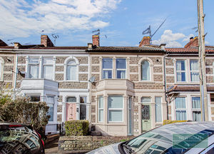 Photo 18- click for photo gallery